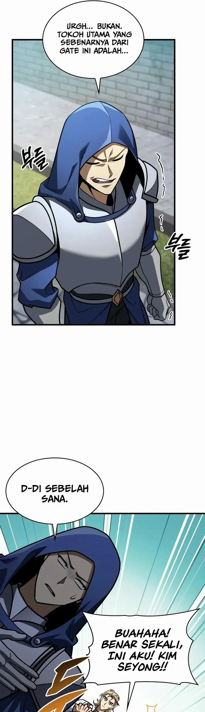 Chapter 121 - halaman 74