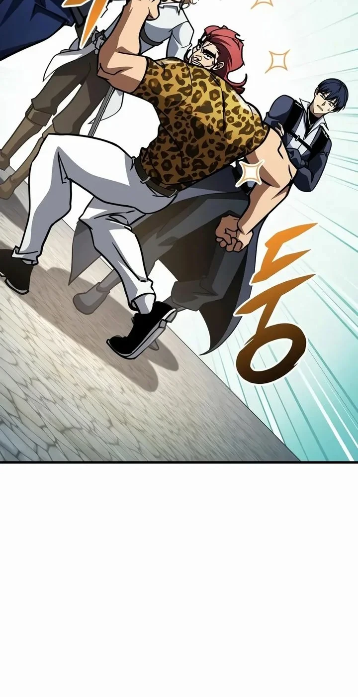 Chapter 121 - halaman 75