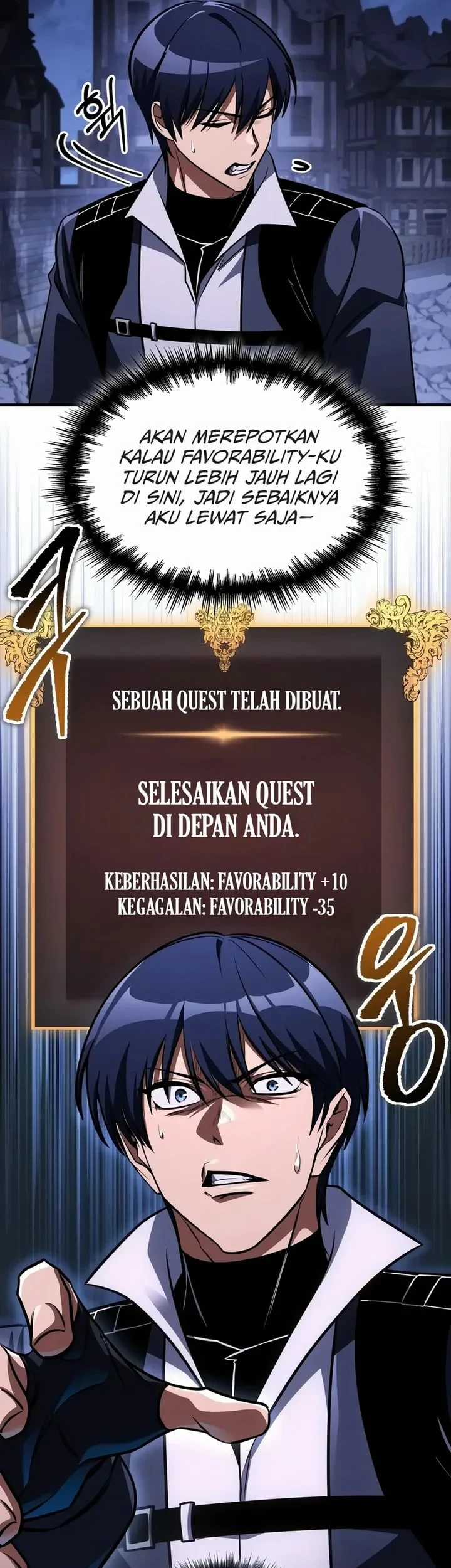 Chapter 121 - halaman 7