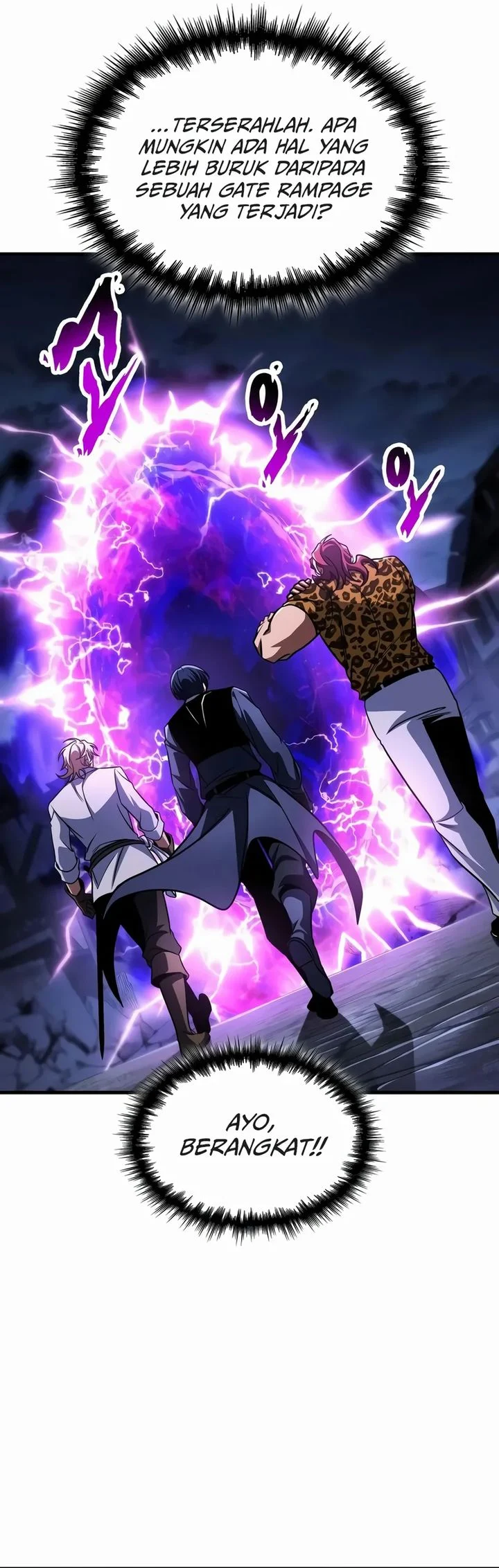 Chapter 121 - halaman 15