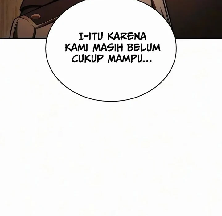 Chapter 122 - halaman 28