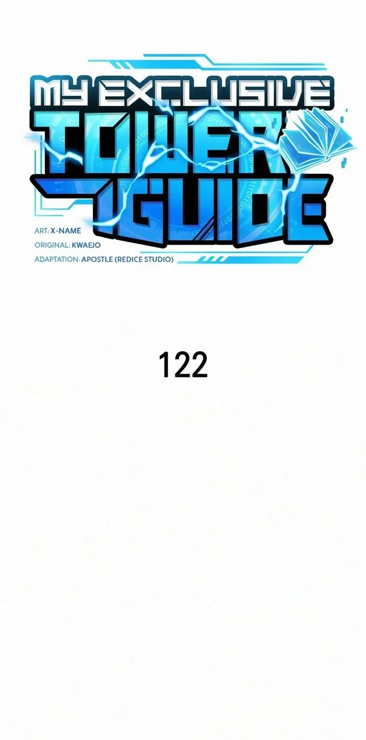 Chapter 122 - halaman 36