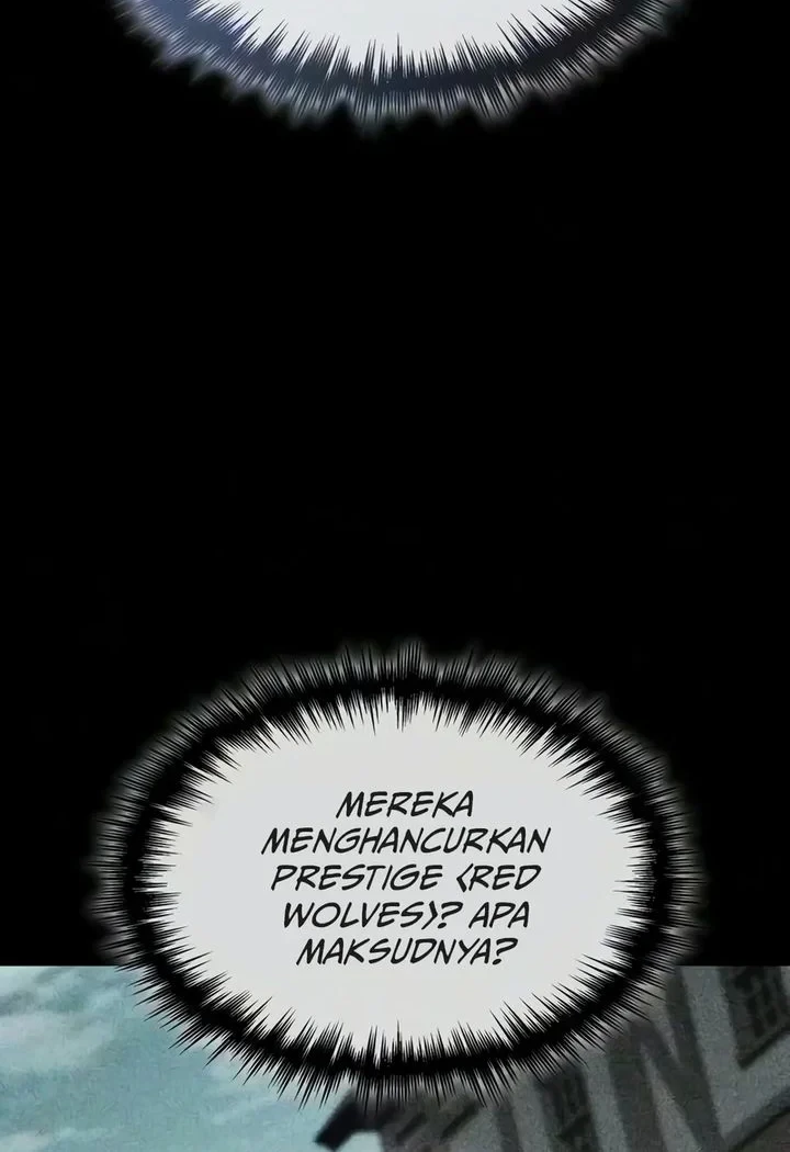 Chapter 122 - halaman 42