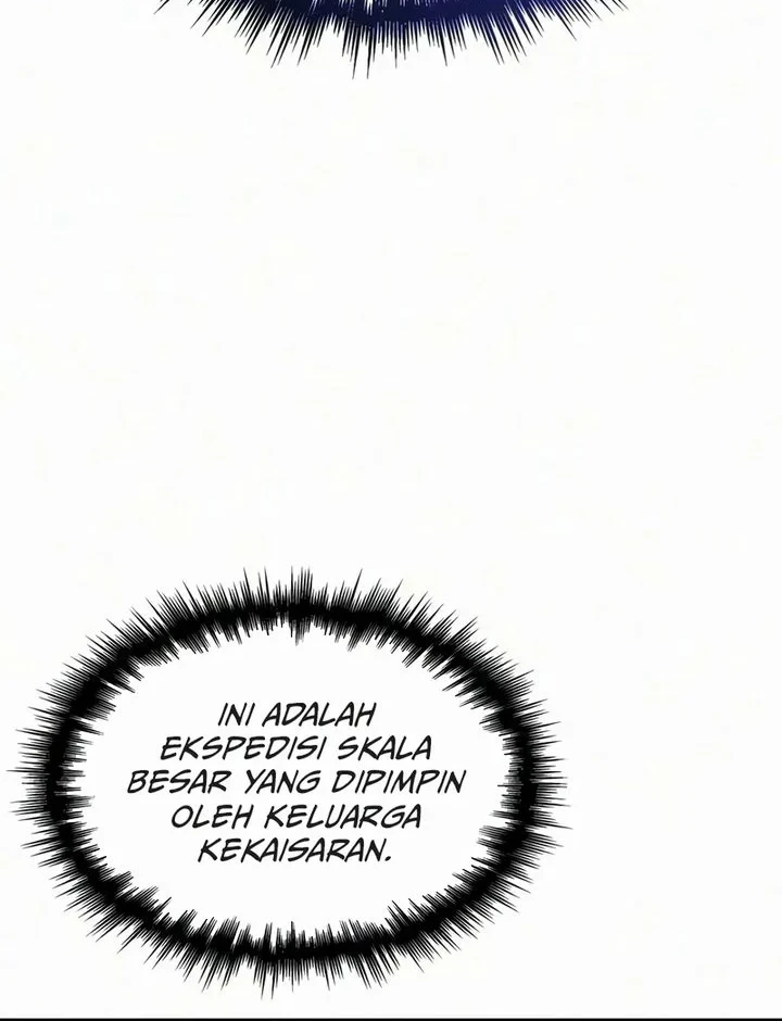 Chapter 122 - halaman 52
