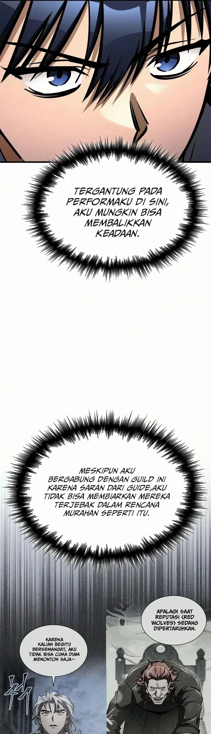 Chapter 122 - halaman 53