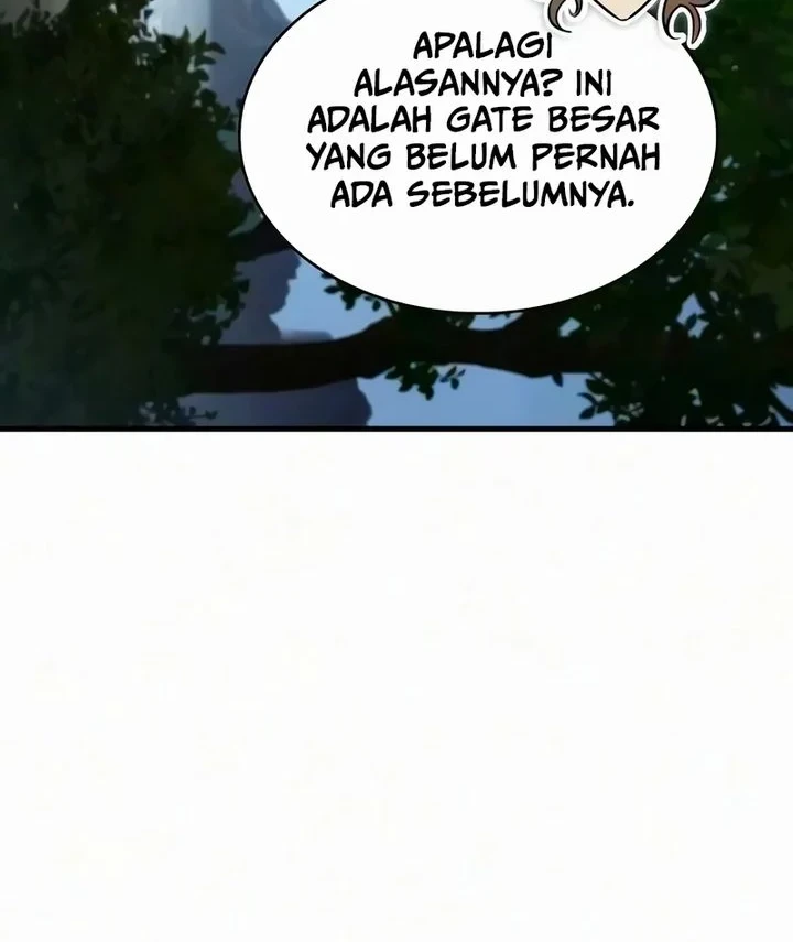 Chapter 122 - halaman 58
