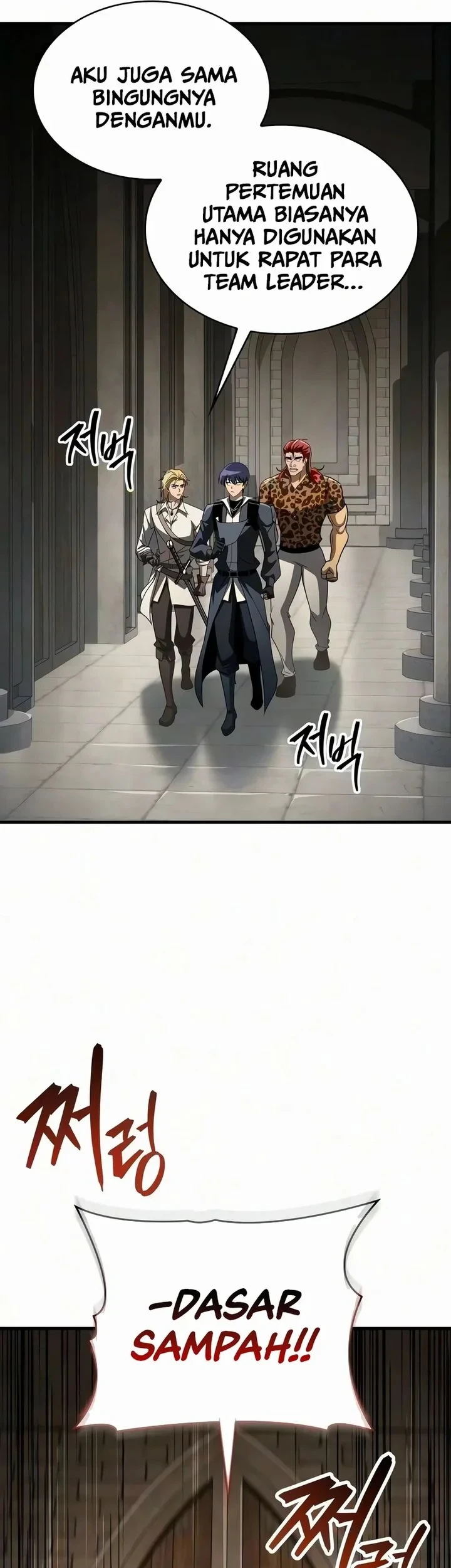 Chapter 122 - halaman 4
