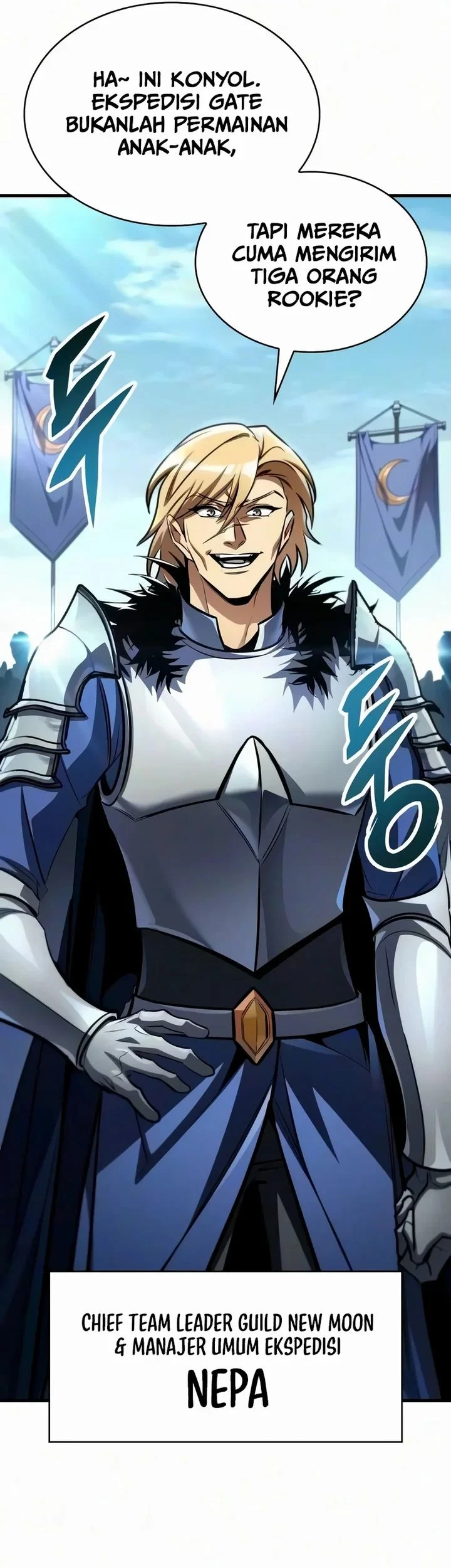 Chapter 122 - halaman 64