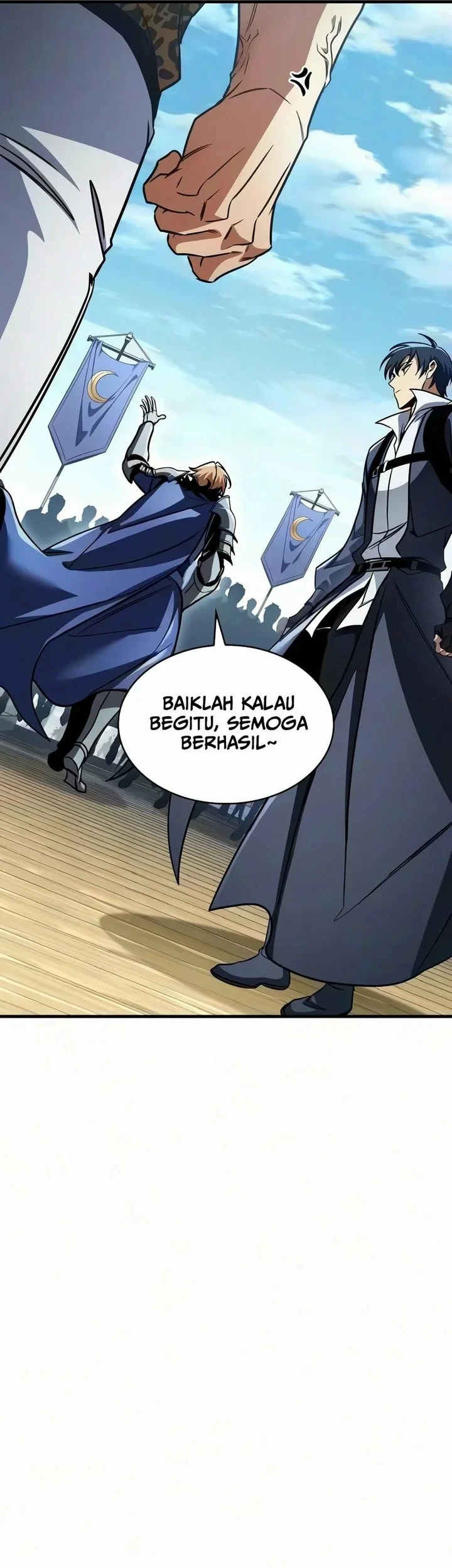 Chapter 122 - halaman 71