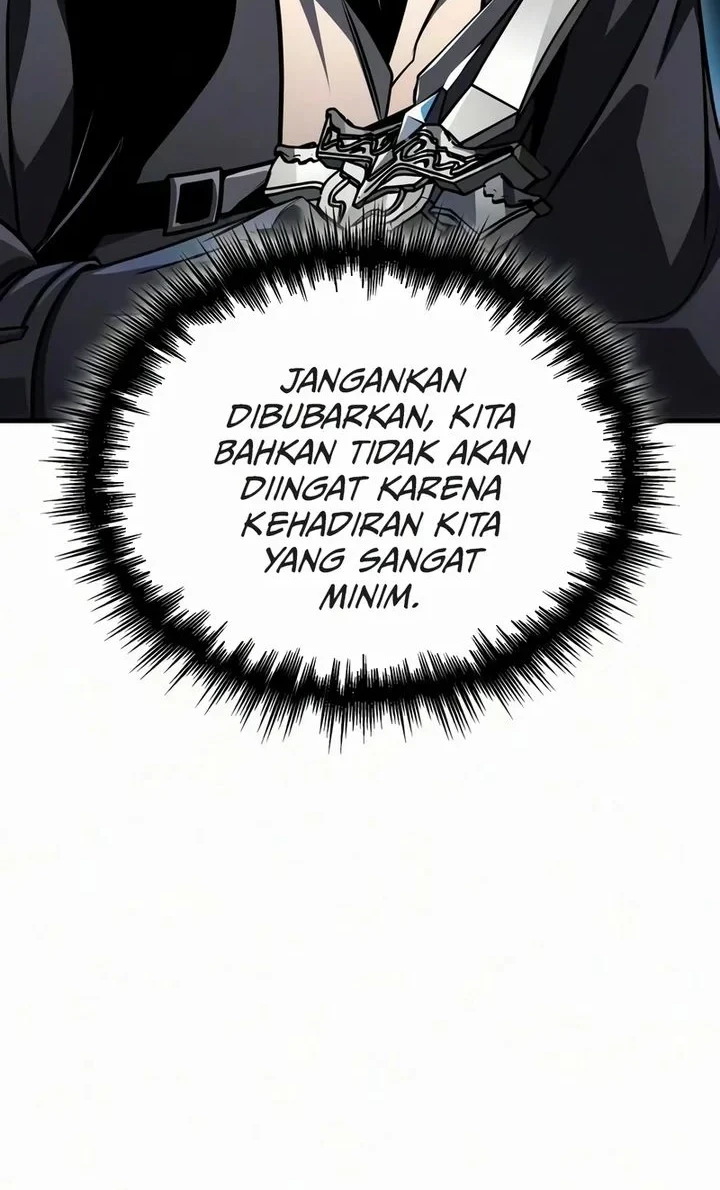 Chapter 122 - halaman 78