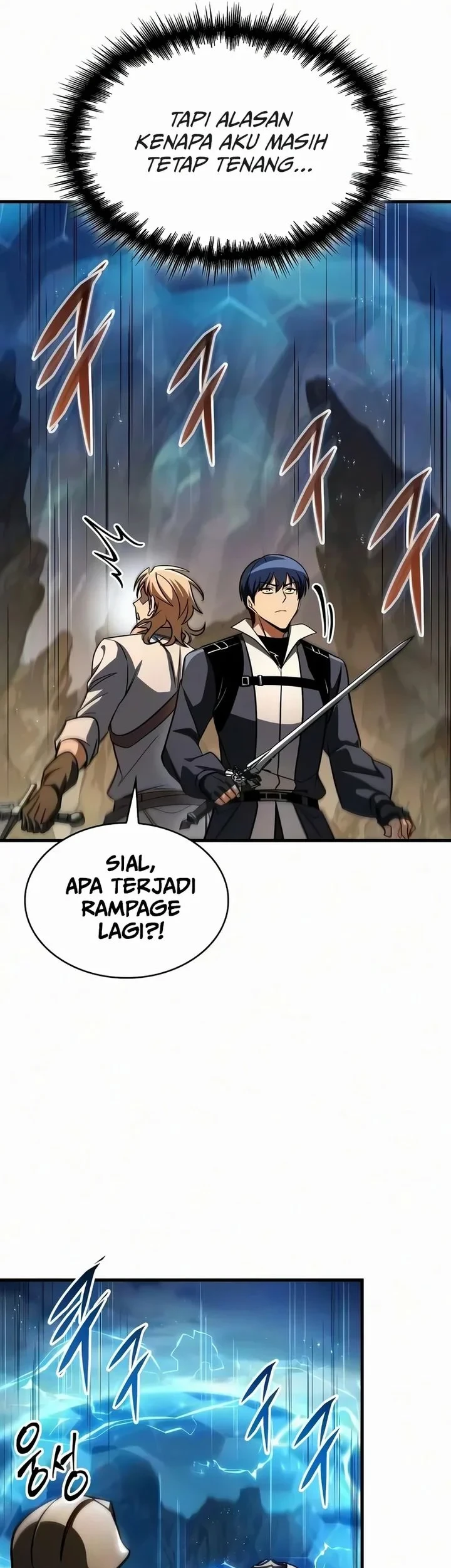 Chapter 122 - halaman 79