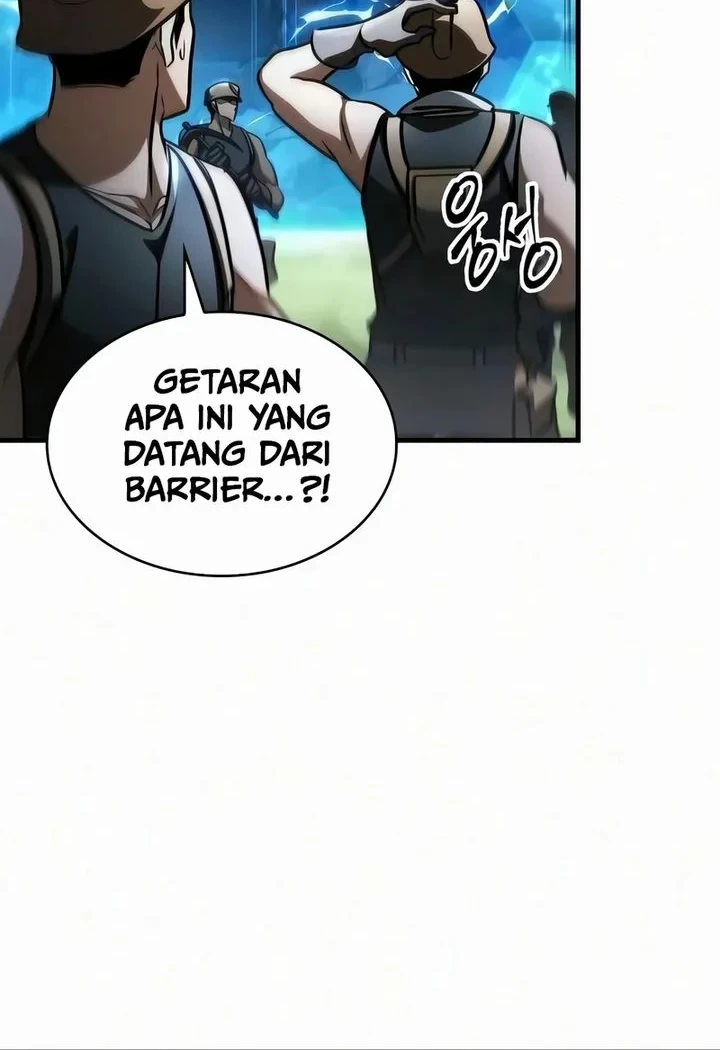 Chapter 122 - halaman 80