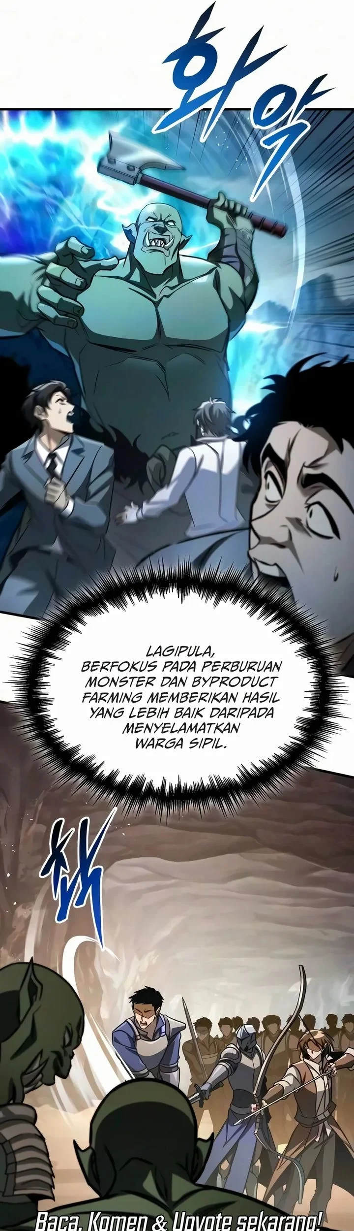 Chapter 122 - halaman 87