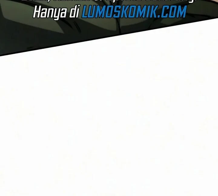 Chapter 122 - halaman 88