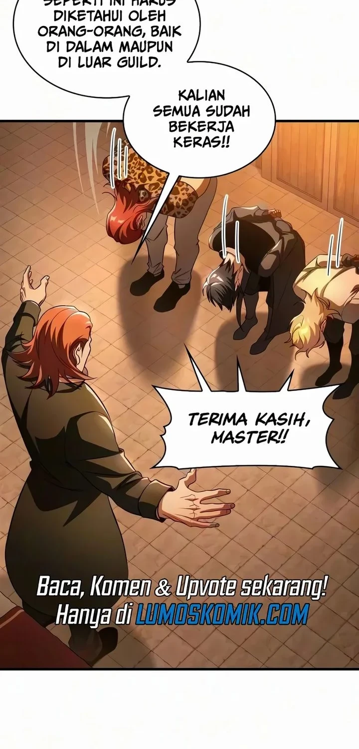 Chapter 122 - halaman 13