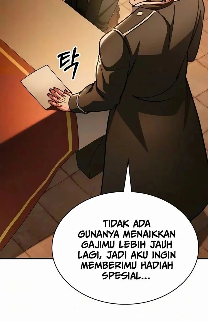 Chapter 122 - halaman 15