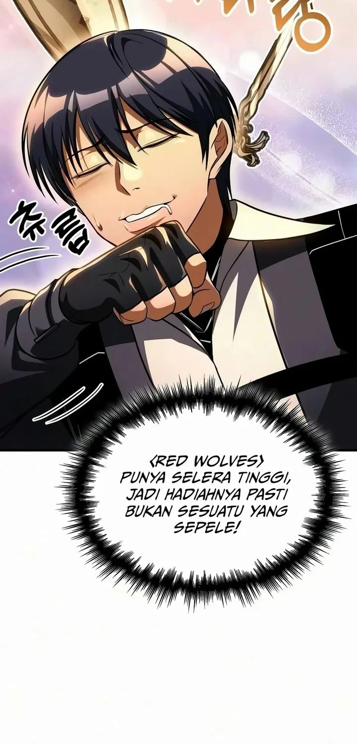 Chapter 122 - halaman 17