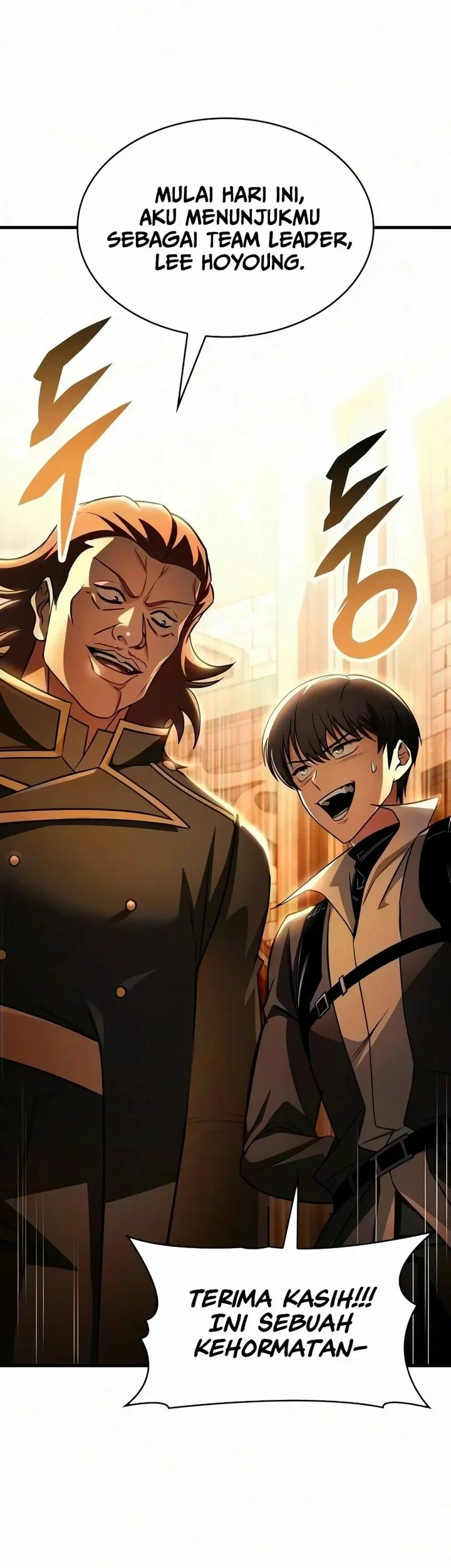 Chapter 122 - halaman 18