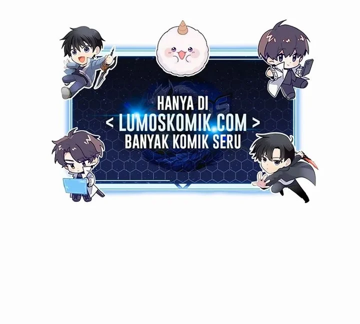 Chapter 123 - halaman 2