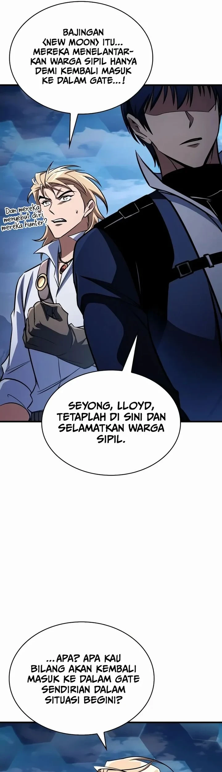 Chapter 123 - halaman 18