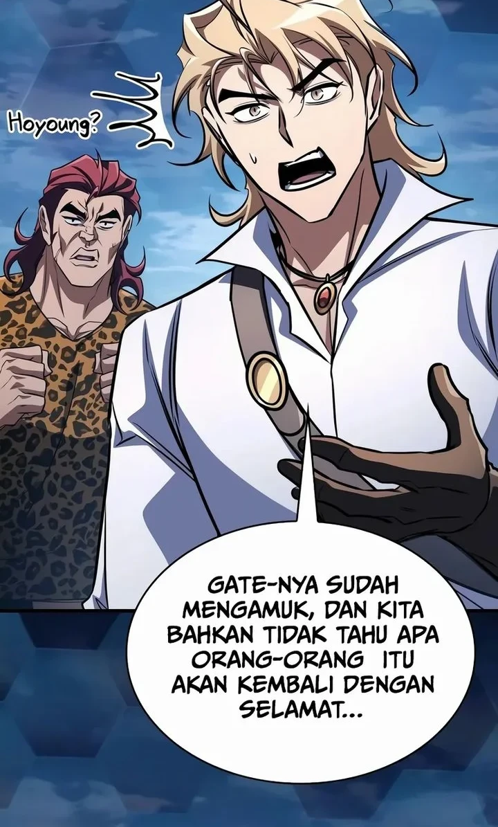Chapter 123 - halaman 19