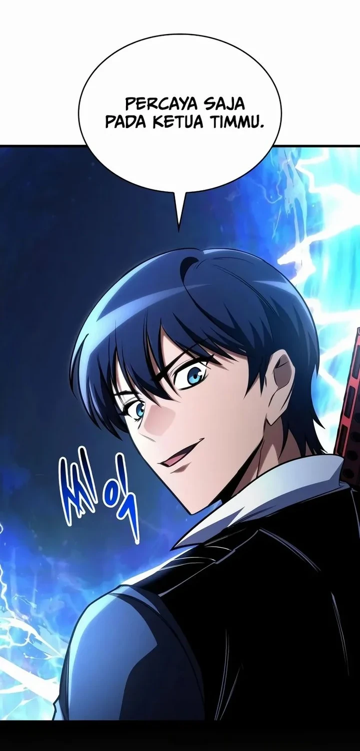 Chapter 123 - halaman 21
