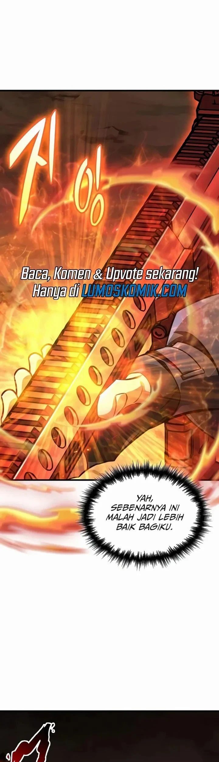 Chapter 123 - halaman 32