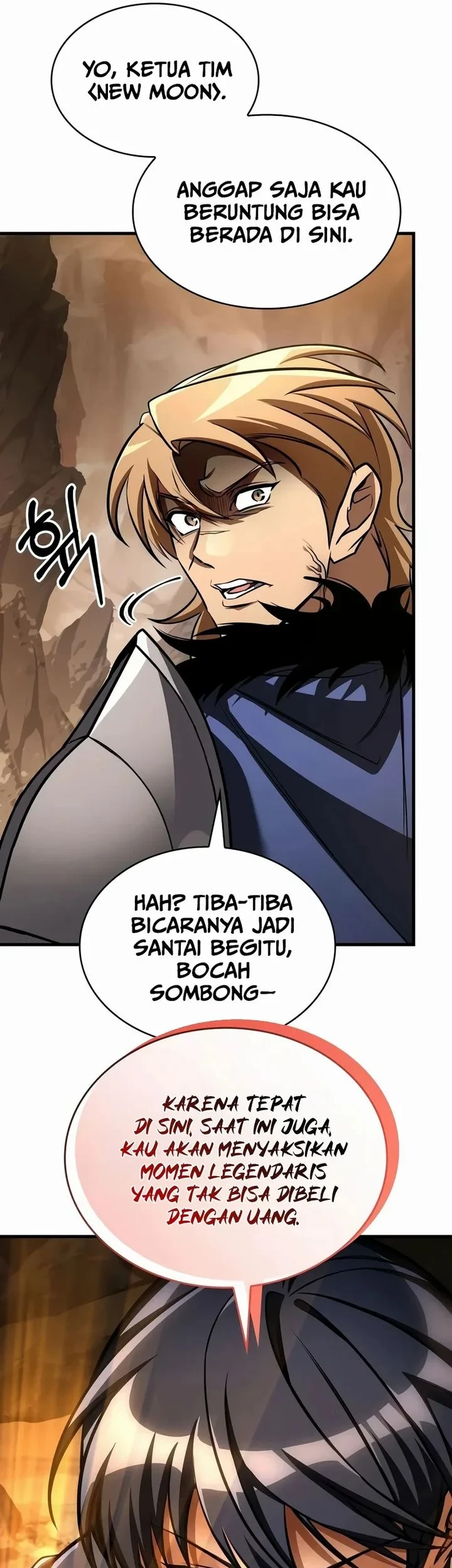 Chapter 123 - halaman 35