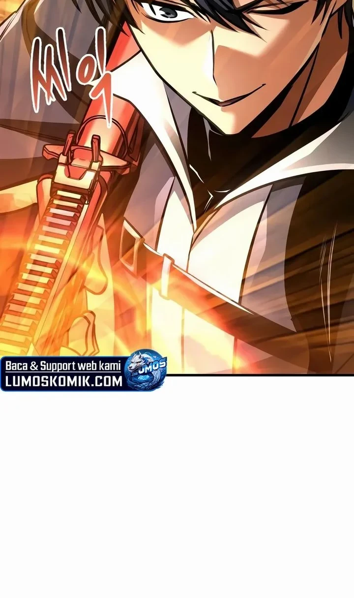Chapter 123 - halaman 36