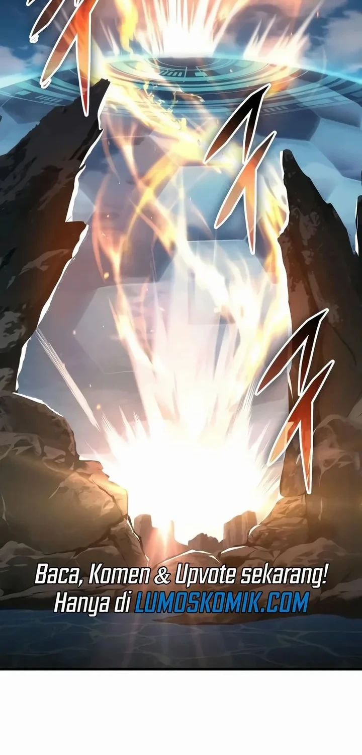 Chapter 123 - halaman 43