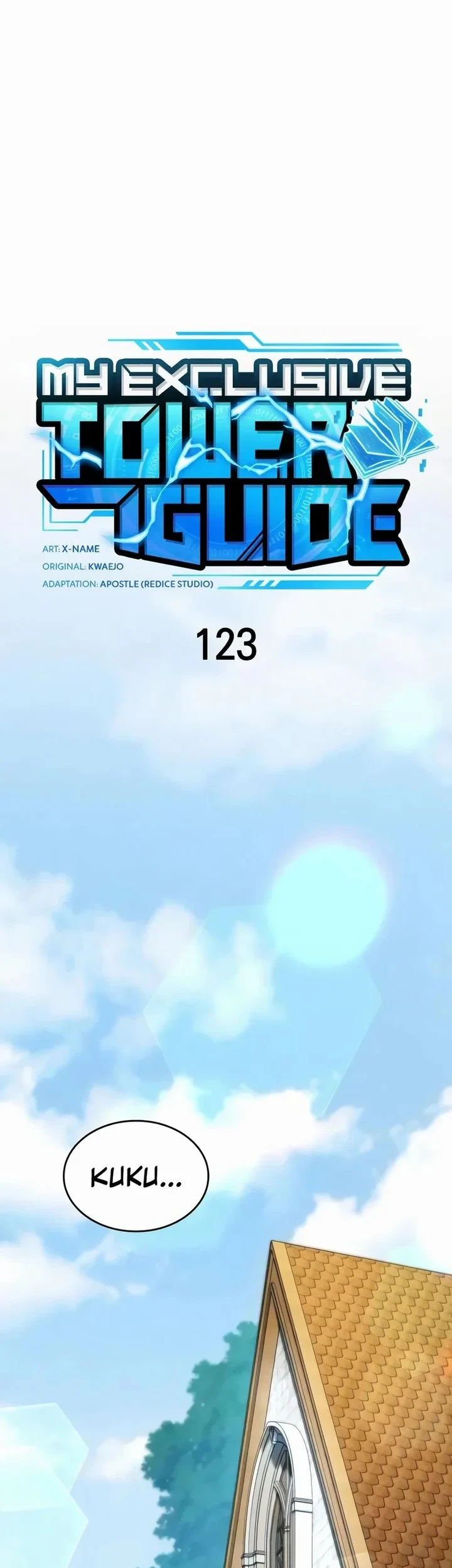 Chapter 123 - halaman 44
