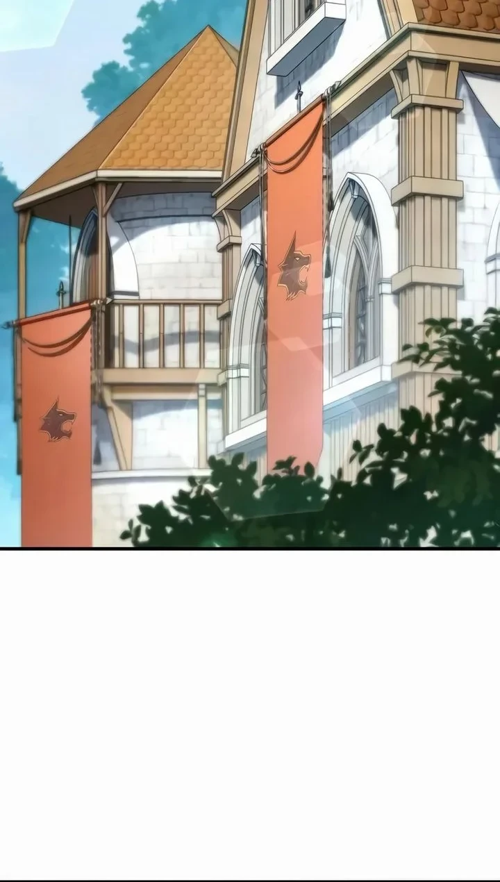 Chapter 123 - halaman 45