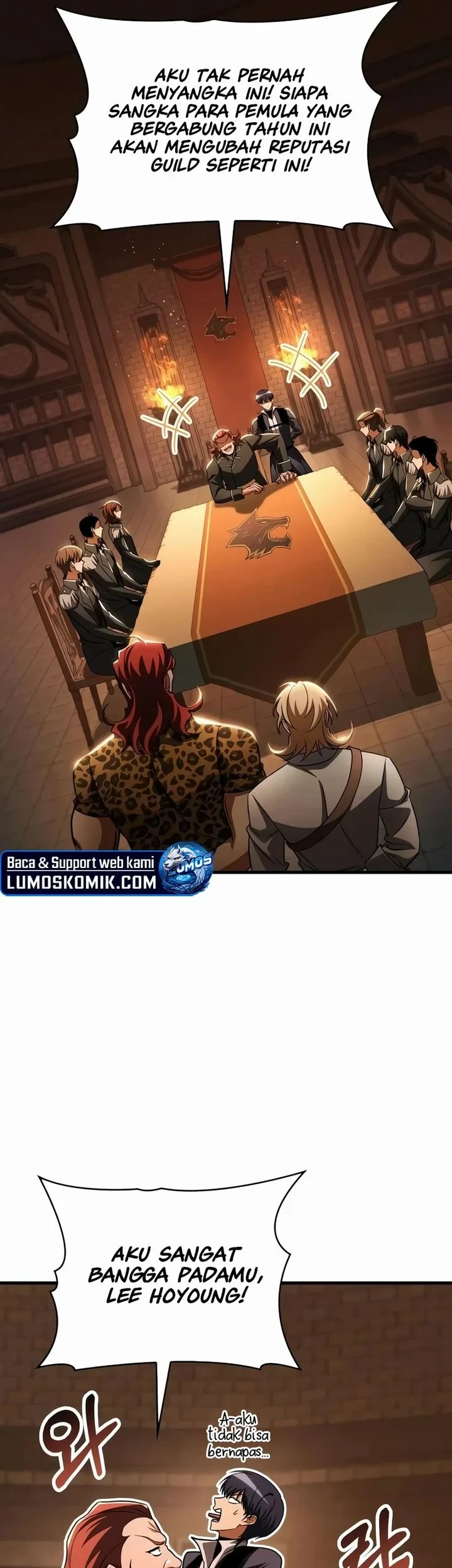 Chapter 123 - halaman 49