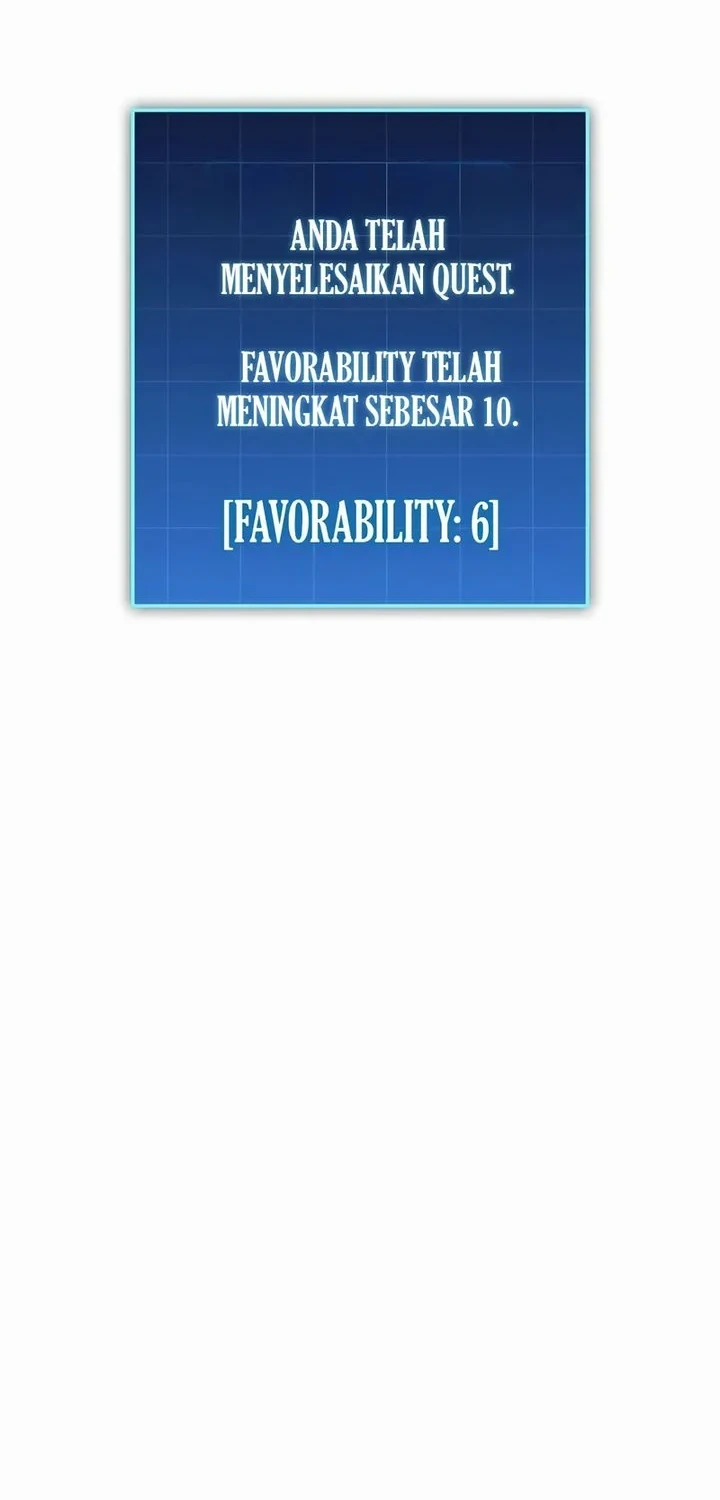 Chapter 123 - halaman 55