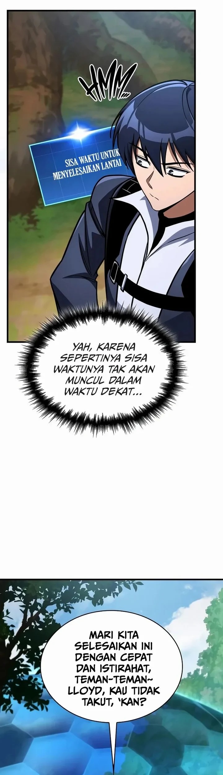 Chapter 123 - halaman 58