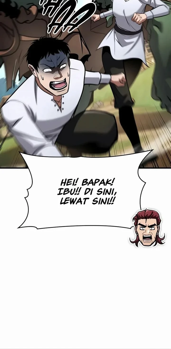 Chapter 123 - halaman 61