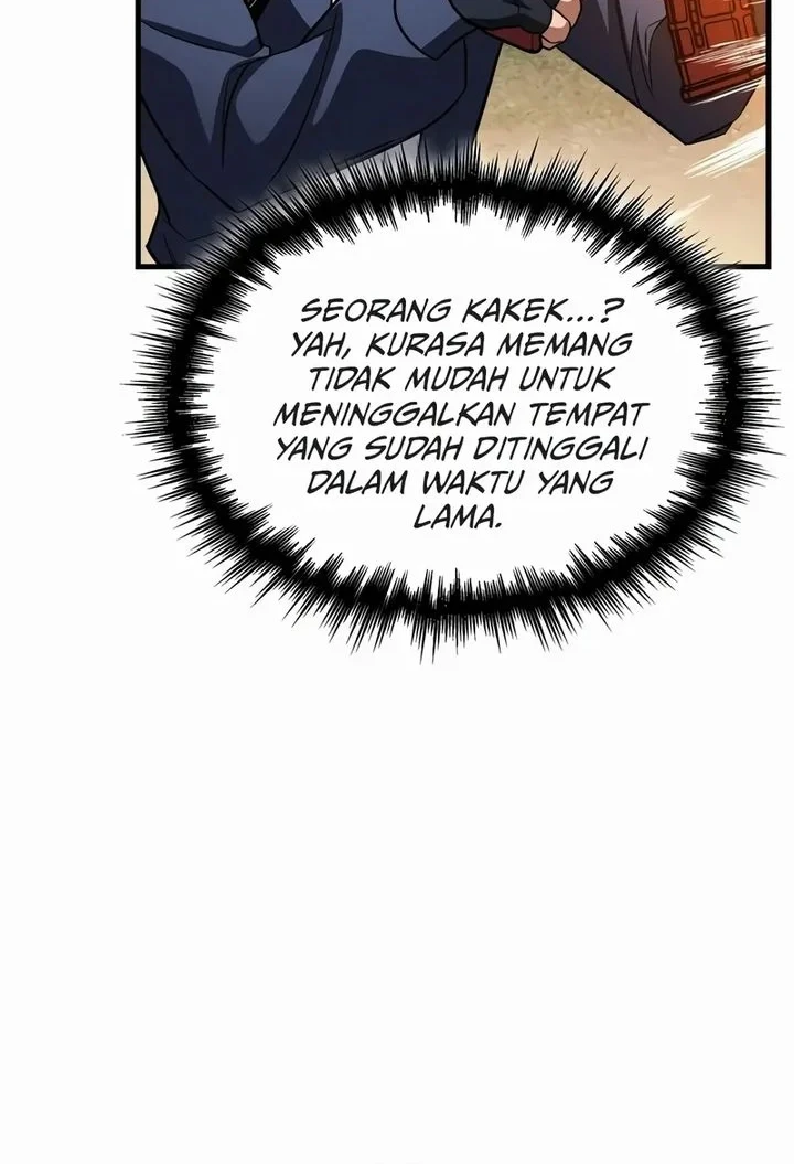 Chapter 123 - halaman 67