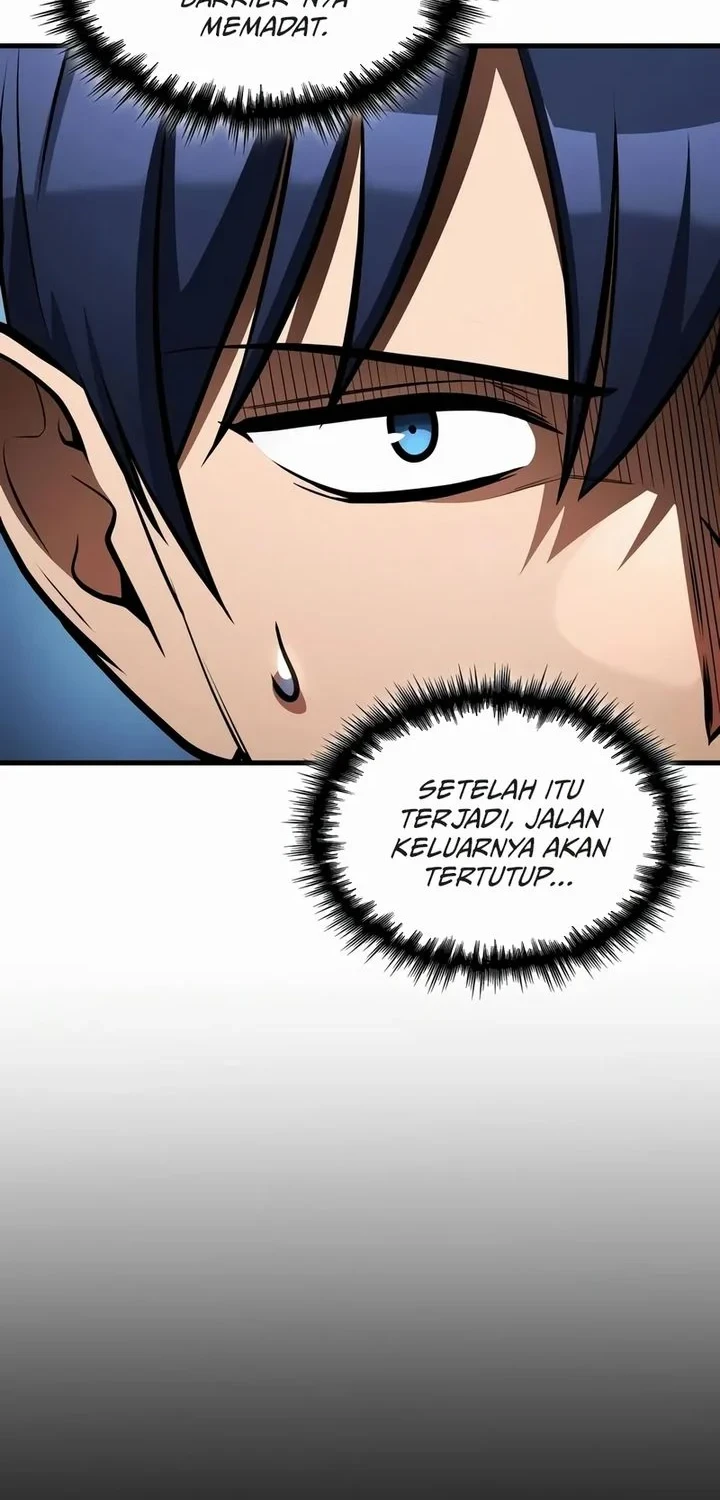 Chapter 123 - halaman 73