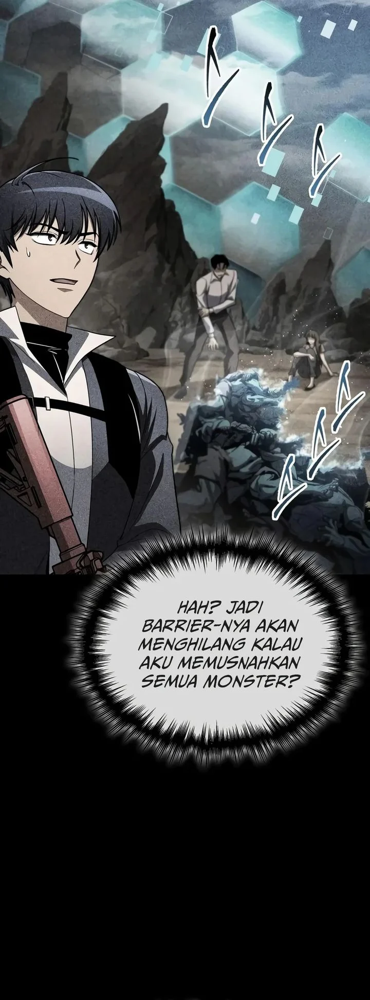 Chapter 123 - halaman 76