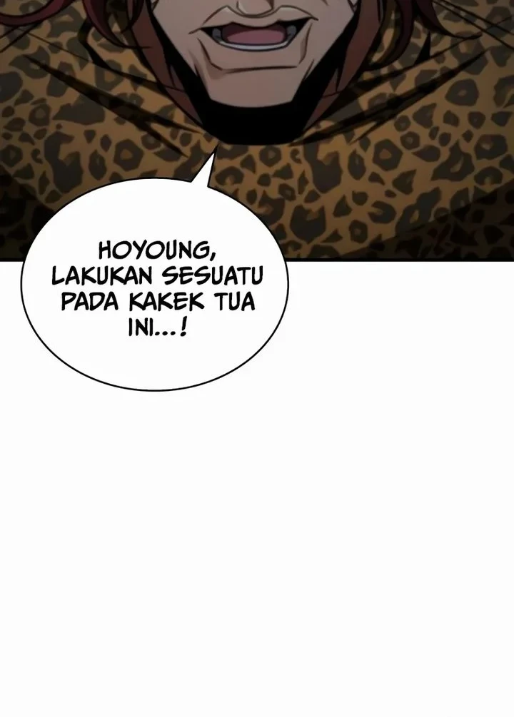 Chapter 123 - halaman 78