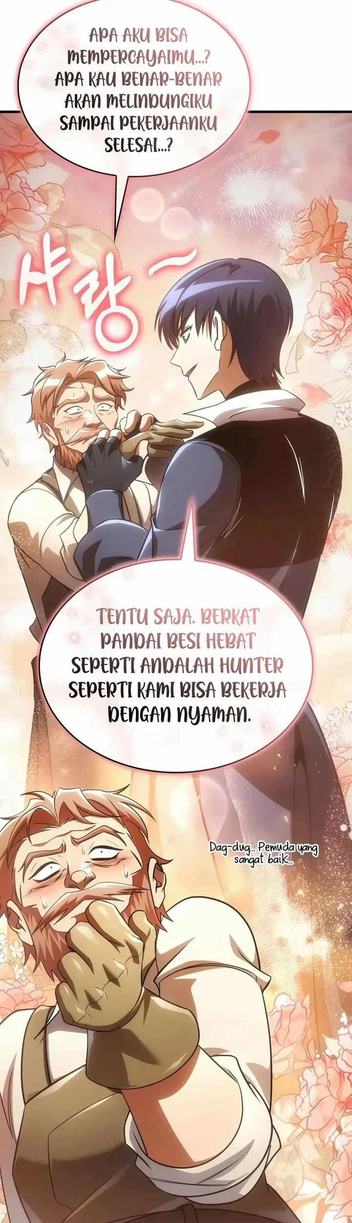 Chapter 123 - halaman 83