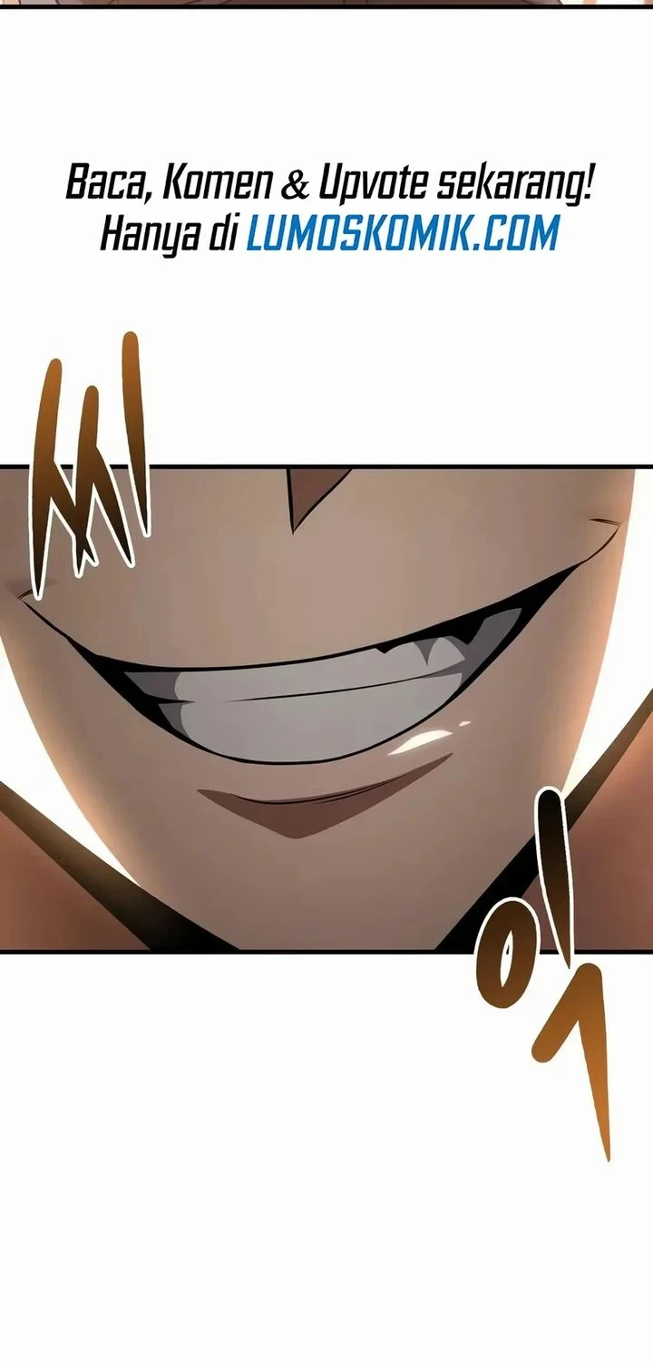 Chapter 123 - halaman 84