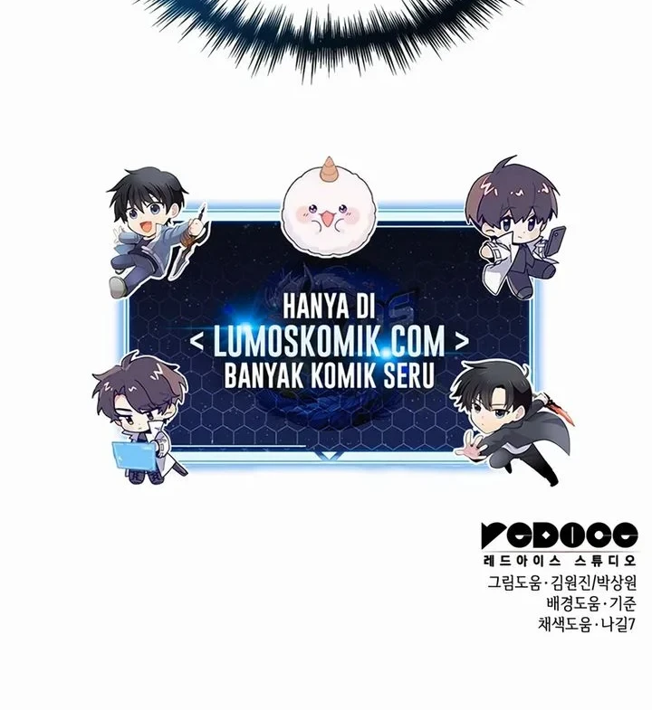 Chapter 123 - halaman 86
