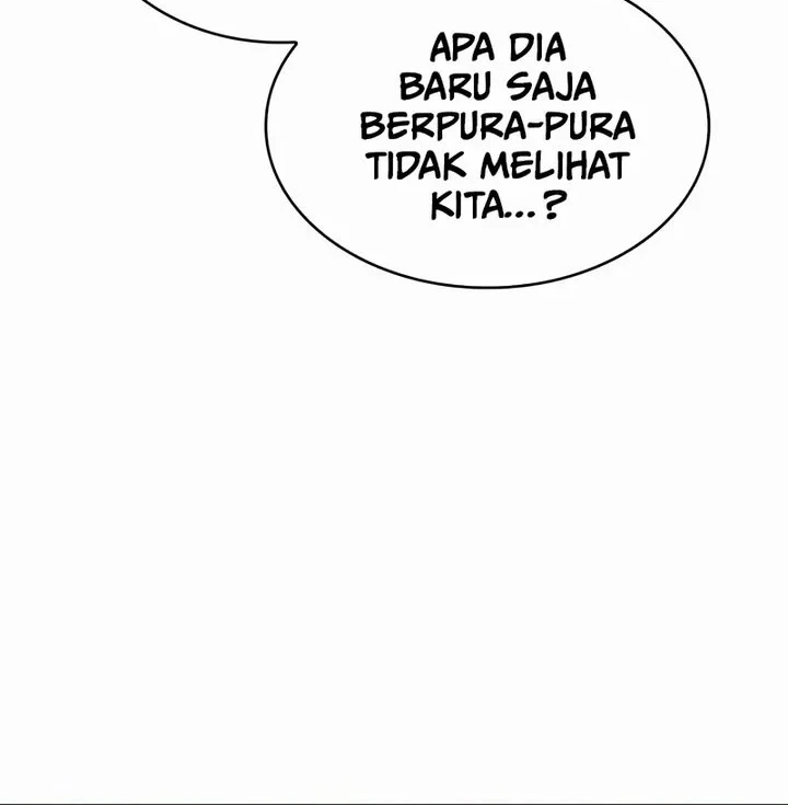 Chapter 123 - halaman 12