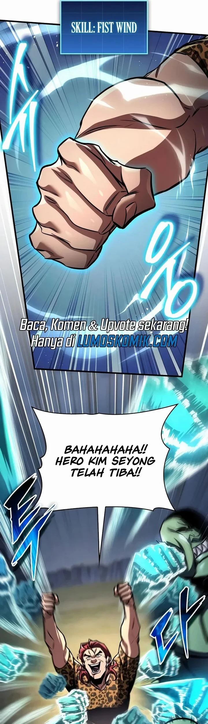 Chapter 123 - halaman 14