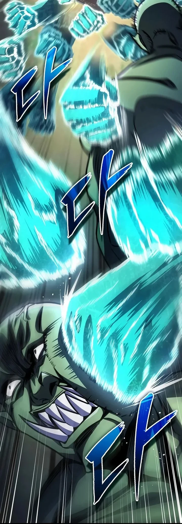 Chapter 123 - halaman 15