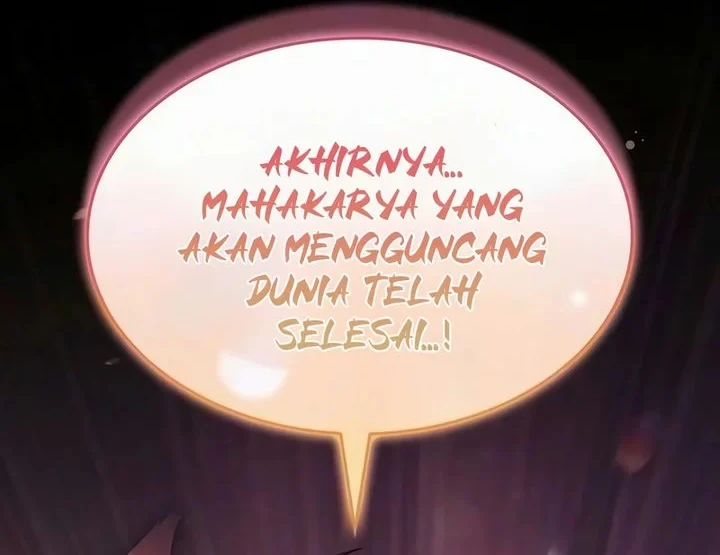 Chapter 124 - halaman 25