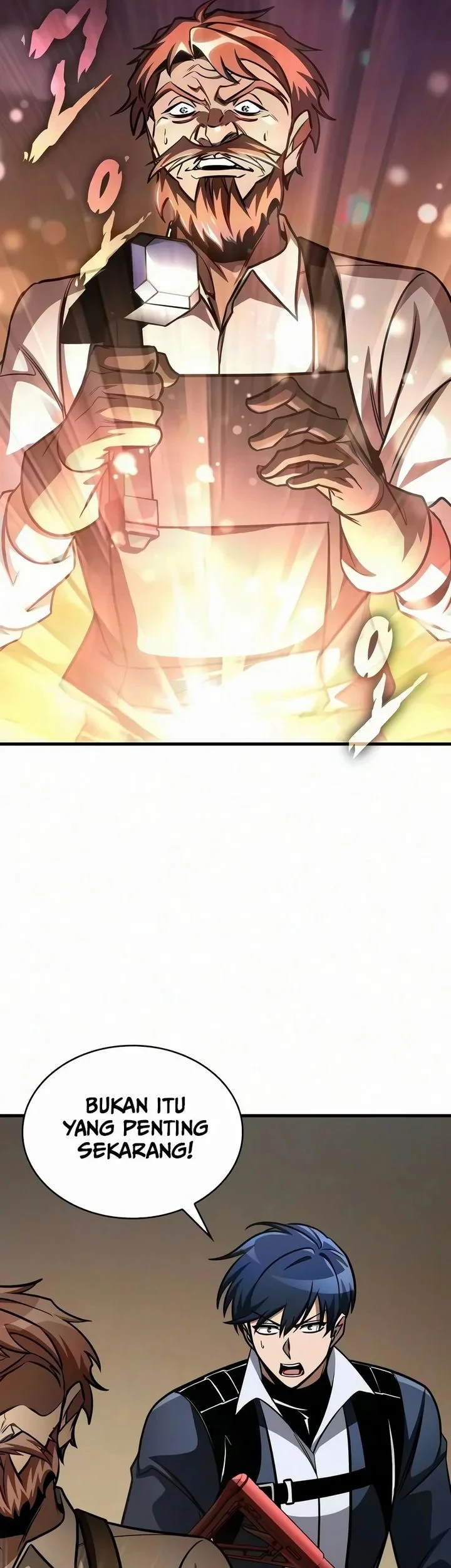 Chapter 124 - halaman 26