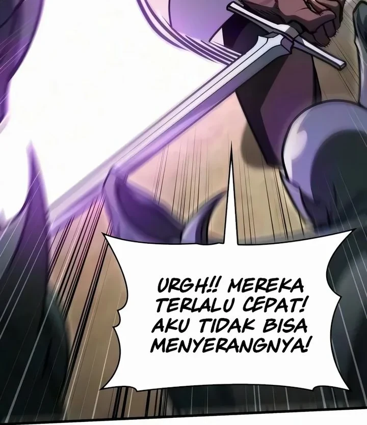Chapter 124 - halaman 34