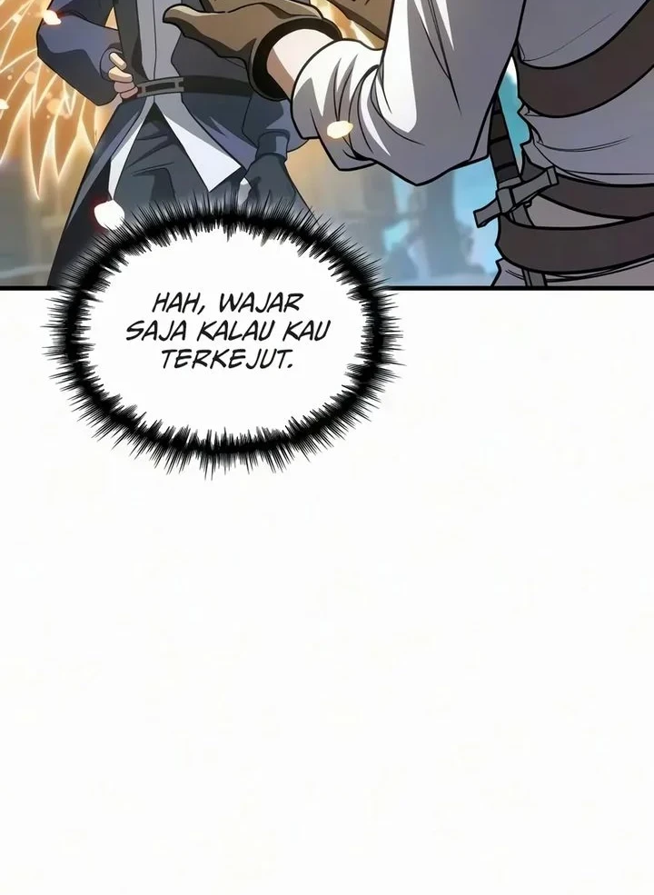 Chapter 124 - halaman 56